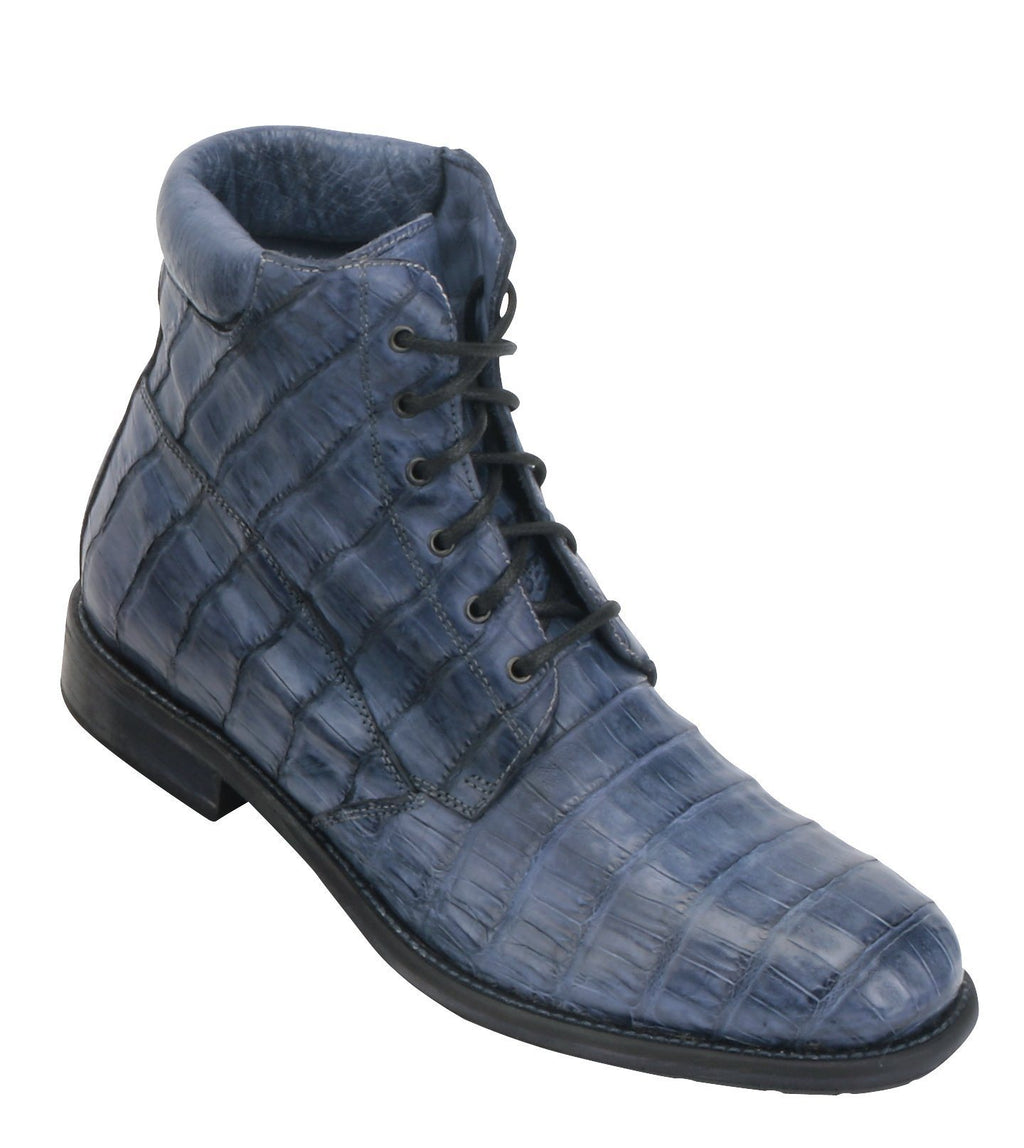 Toscana 5563
