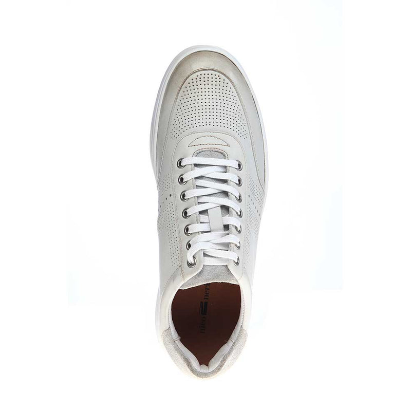 Sneakers - A150210