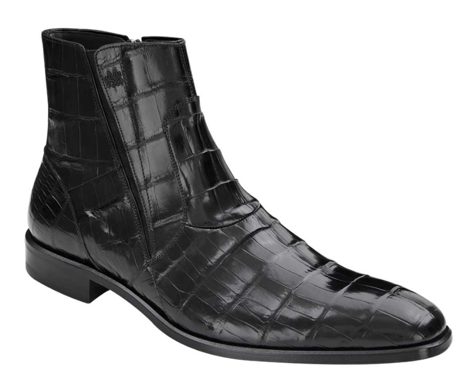 mezlan boots