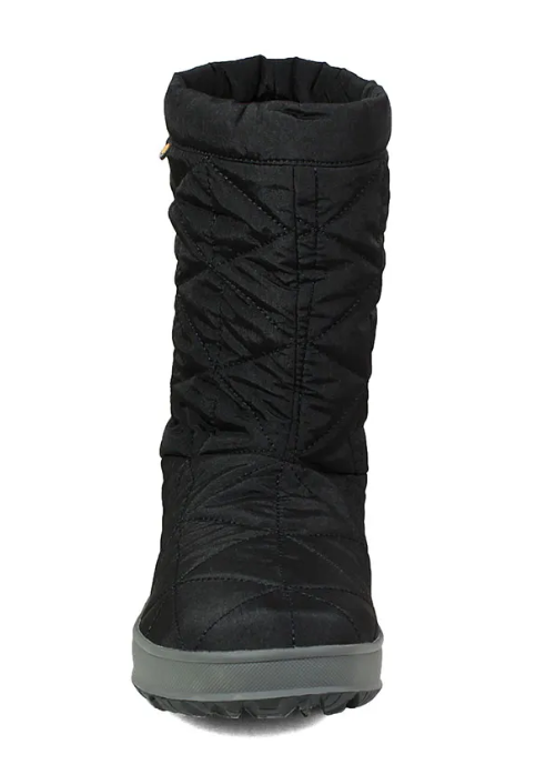 Bogs 2025 snowday boots