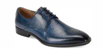 JOEL GIOVANNI I GLOBEFOOTWEAR