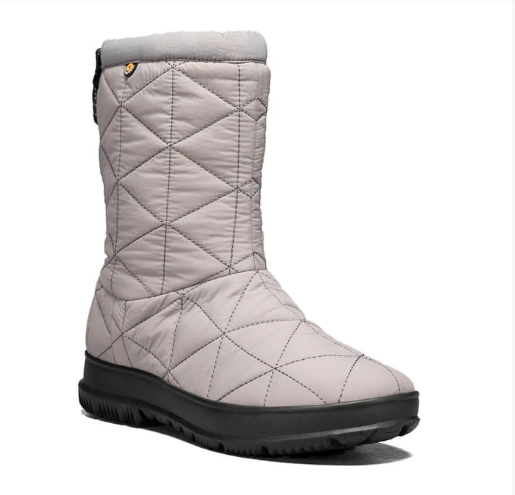 Snowday Mid - Women's Winter Boots | BOGS