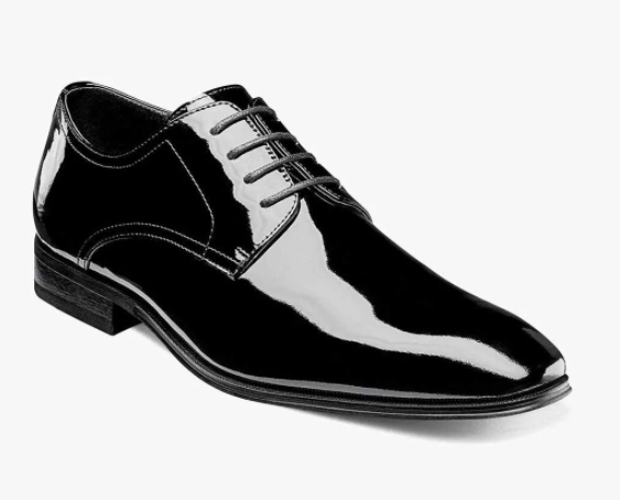 TUX 14212 I Florsheim