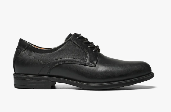 MIDTOWN 12135 I Florsheim