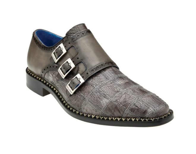 Belvedere shoes catalog hot sale 2018