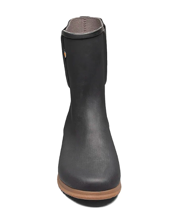 SWEETPEA Tall  Women's Rain Boots