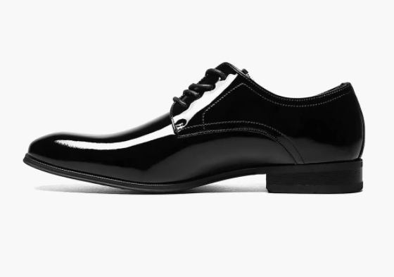 TUX 14212 I Florsheim