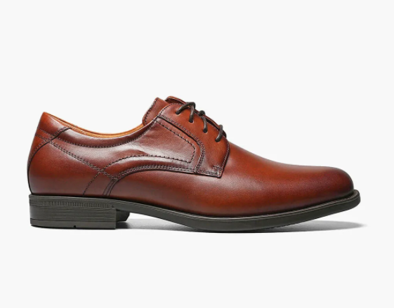 MIDTOWN 12135 I Florsheim