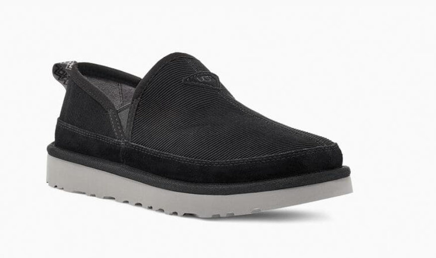 Ugg romeo hot sale