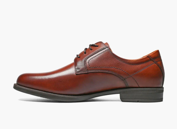 MIDTOWN 12135 I Florsheim