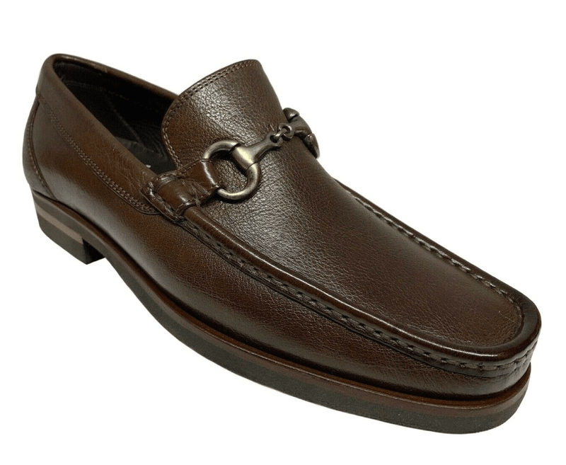 Toscana 5743 Leather