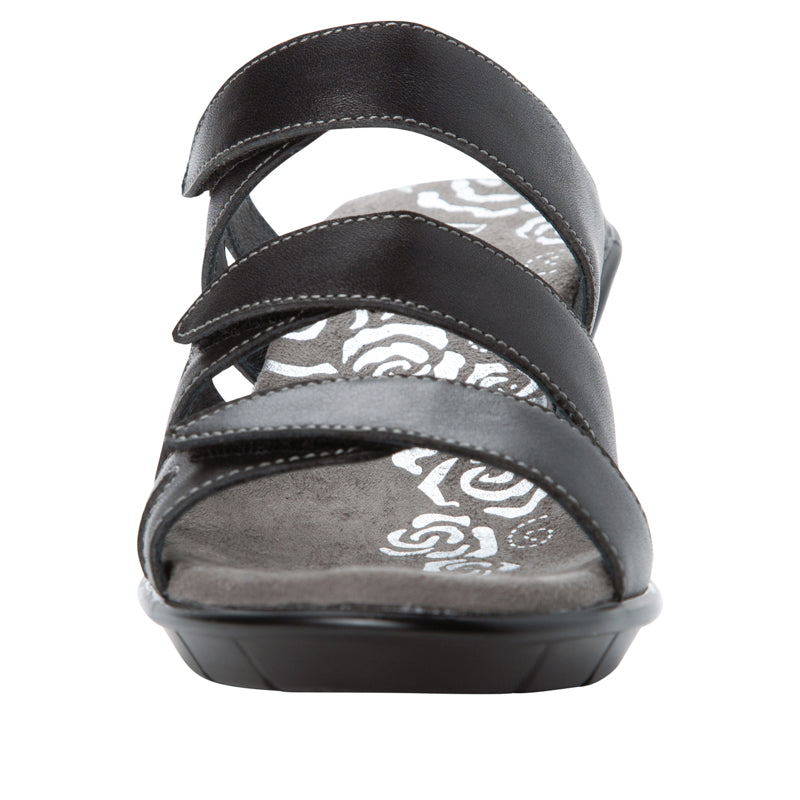 Lexie Propet Sandal - WSX041L