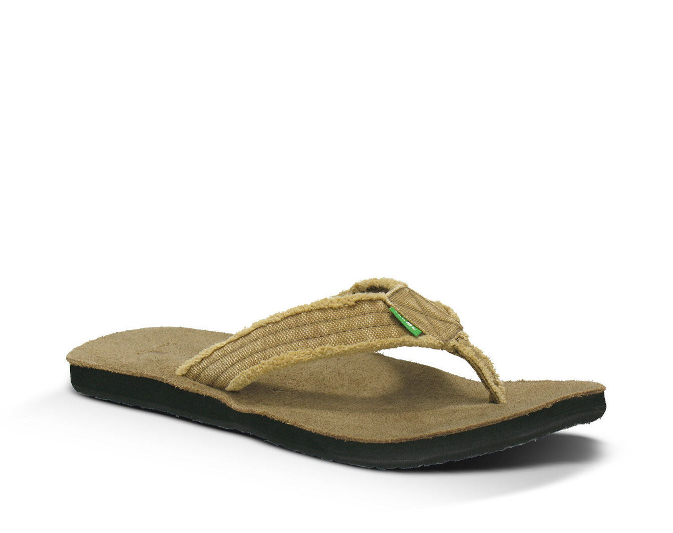 Sanuk Fraid Not Sandals Sanuk Fraid Not Sandals