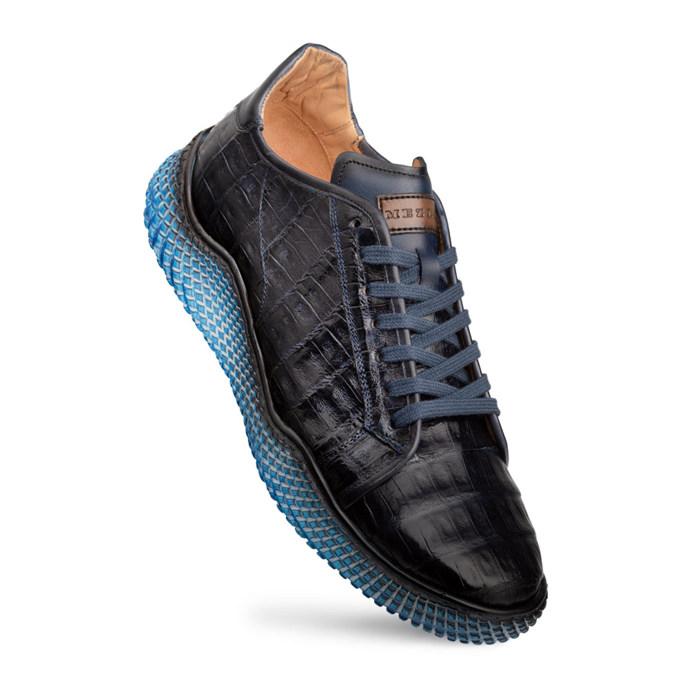 Murray alligator shoes sales