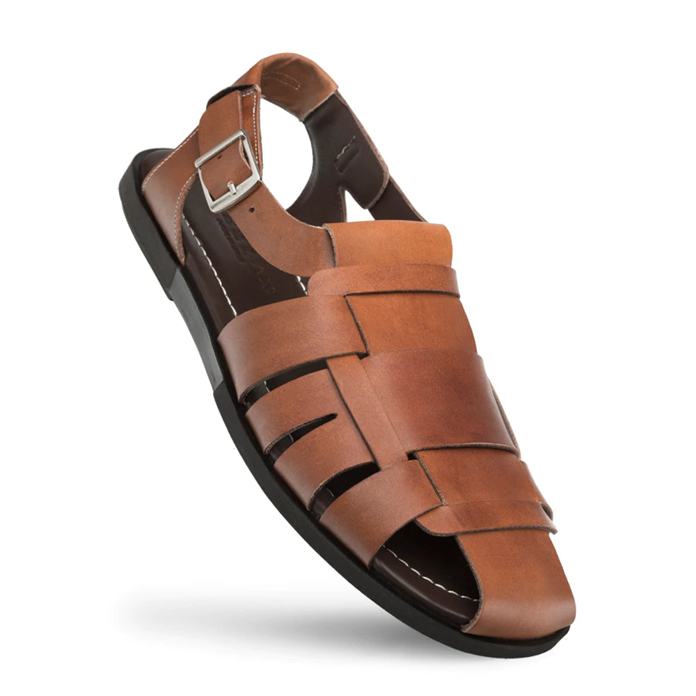 Greek Leather Sandals, Women Sandals, Summer Shoes, Handmade Sandals,  Genuine Leather Sandals, Customade Sandals, Natural Tan, GLADIATOR 3 - Etsy  Denmark